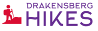 DrakensbergHikes.co.za – Sports Betting