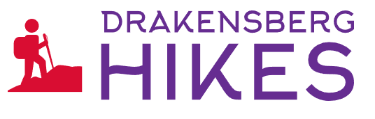 DrakensbergHikes.co.za – Sports Betting